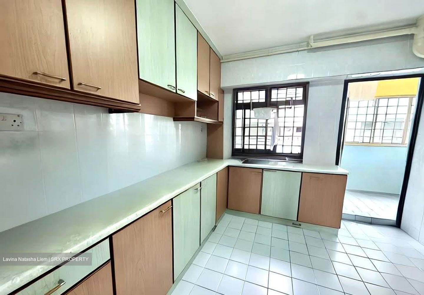 Blk 770 Longvale (Bedok), HDB 5 Rooms #553718931